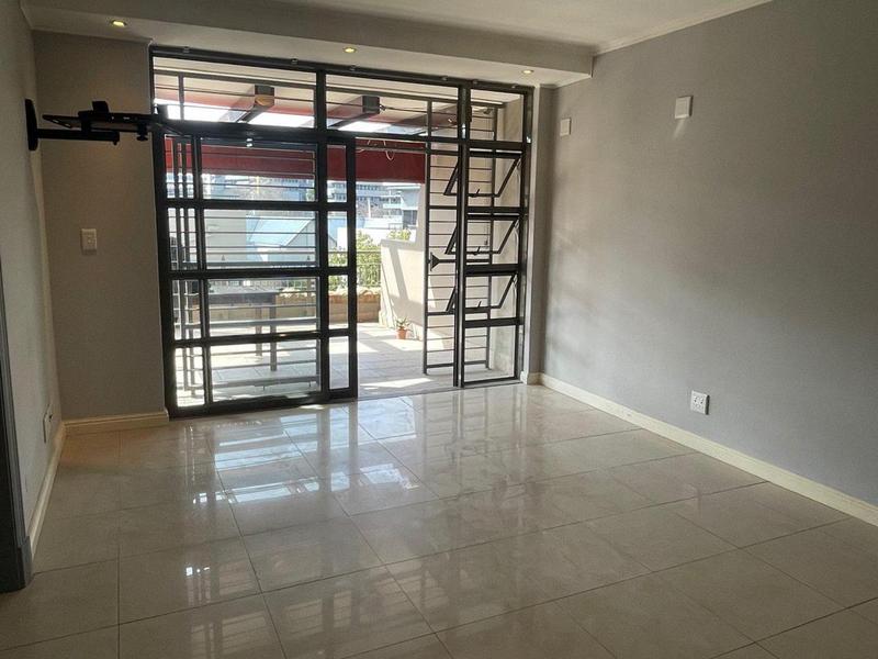 2 Bedroom Property for Sale in Tyger Valley Western Cape